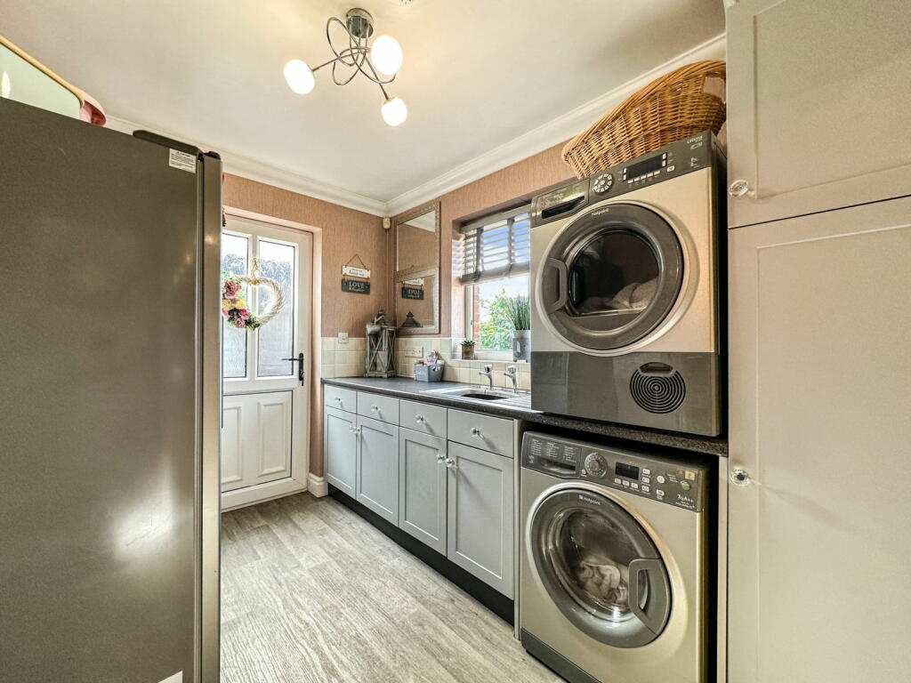 Additional image 13 of Station Hill, Wigton, CA7 9BW