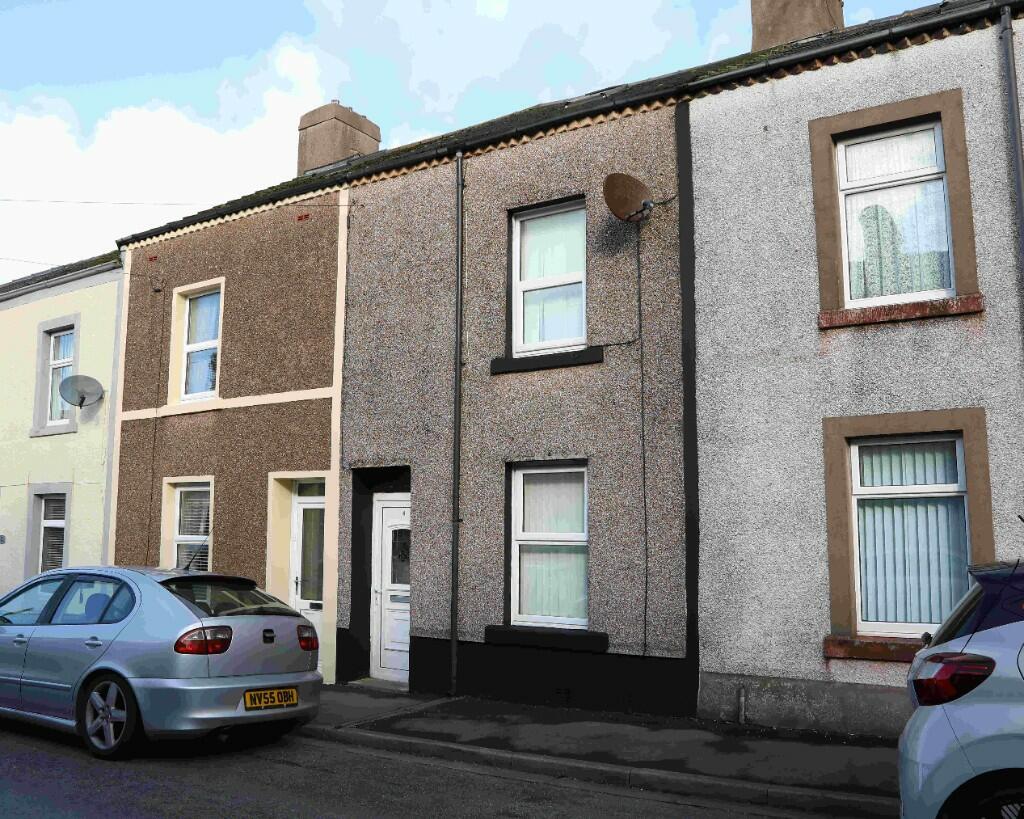 Additional image 24 of Princes Street, Cleator, CA23