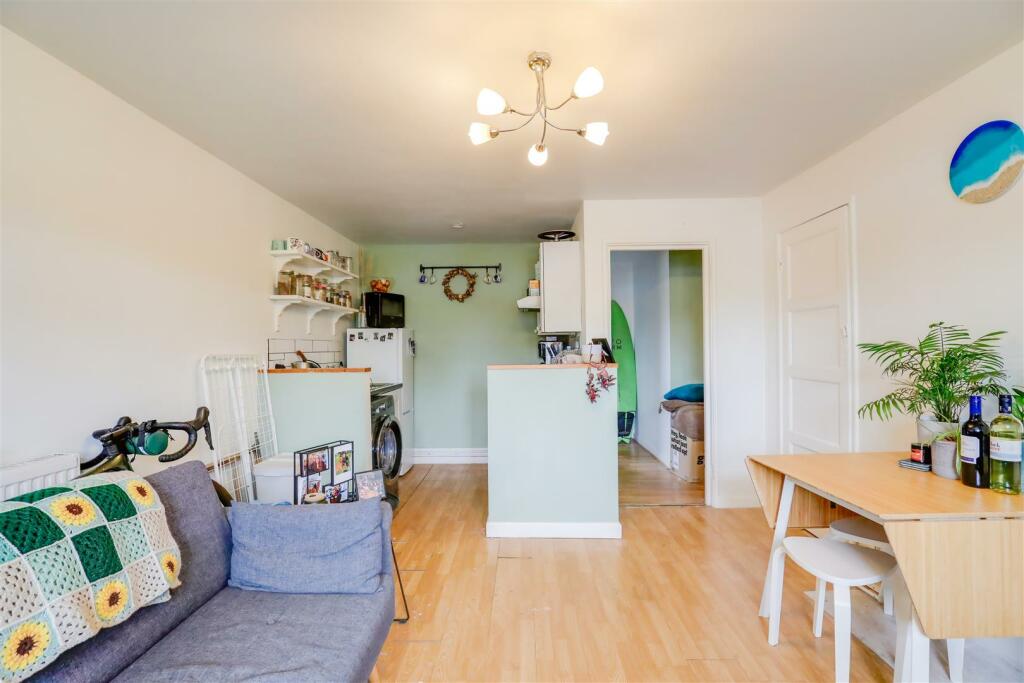 Additional image 7 of Plasnewydd Flats,  Ty-Newydd, Whitchurch, Cardiff