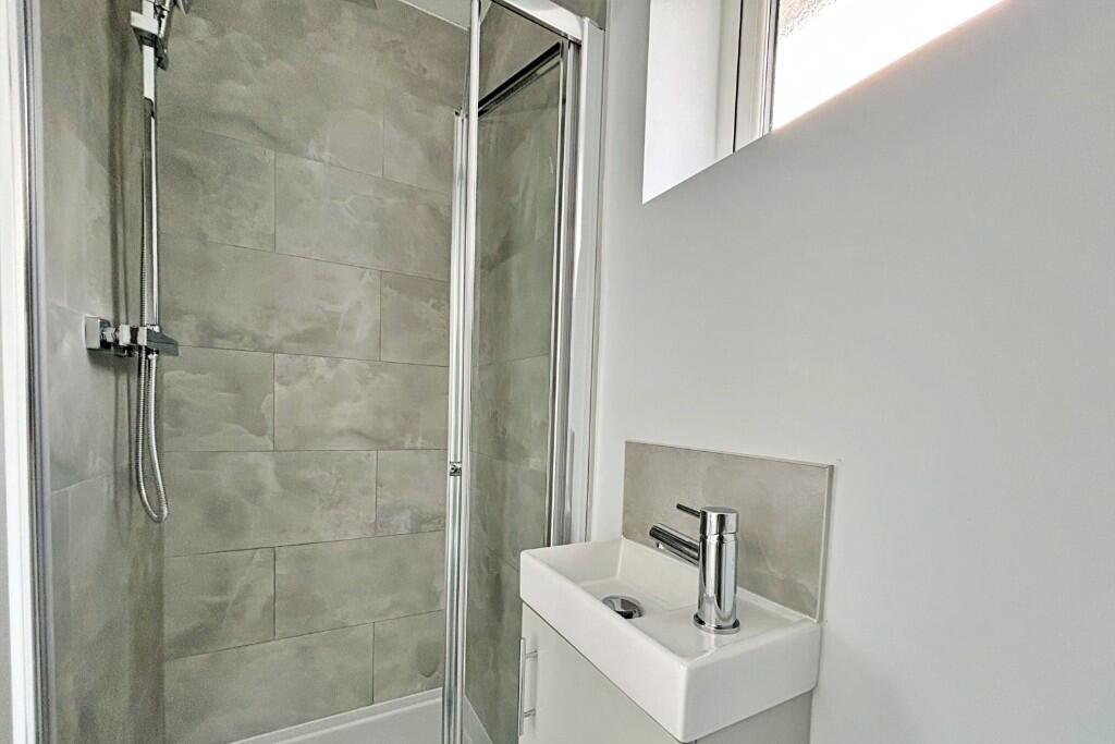 Additional image 11 of Fontmell Road, Broadstone, Dorset, BH18