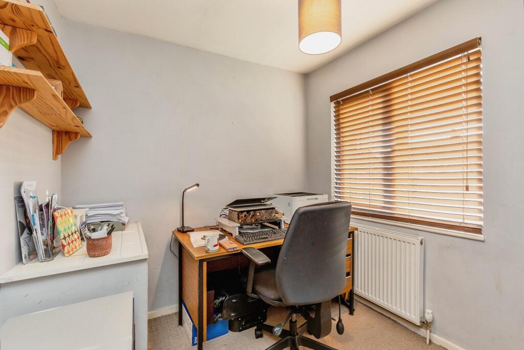 Additional image 13 of Corondale Road, Weston-super-Mare, Somerset, BS22