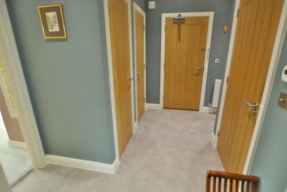 Additional image 7 of Julians Road, Wimborne, Dorset, BH21 1HP