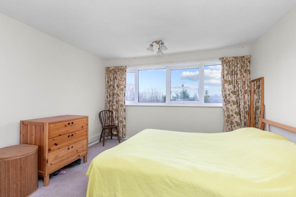 Additional image 4 of Bishops Drive, Lewes, East Sussex, BN7