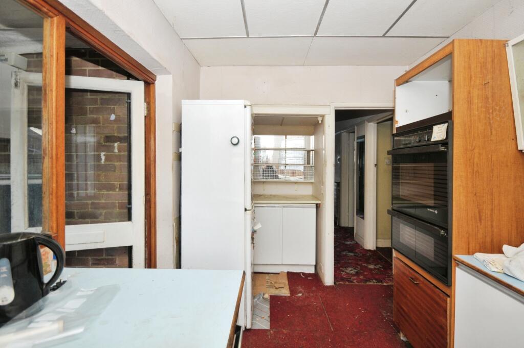 Additional image 13 of Thornton Road, Bromley, BR1
