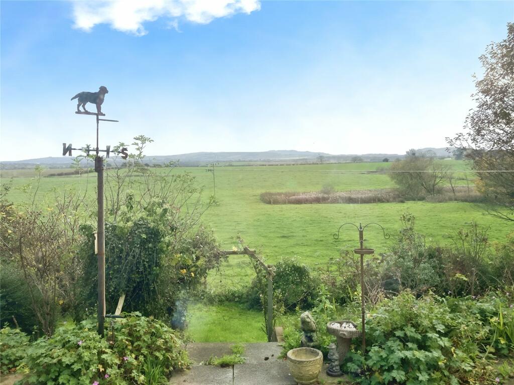 Additional image 13 of Blencogo, Wigton, Cumbria, CA7