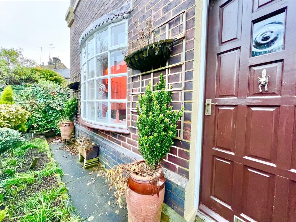 Additional image 5 of Pot Green, Ramsbottom, Bury, Greater Manchester, BL0