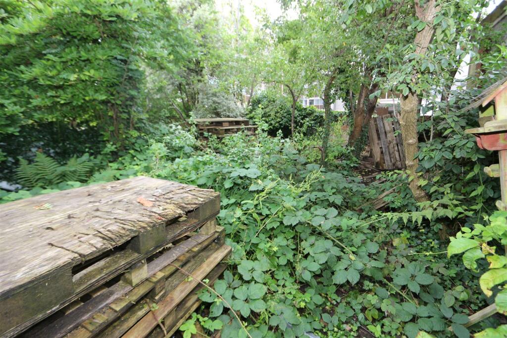 Additional image 9 of Ryder Street, Pontcanna, Cardiff