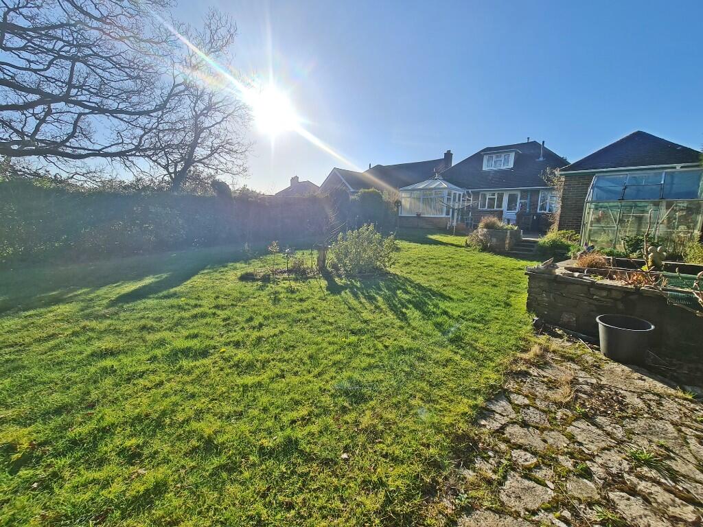 Additional image 15 of Copsewood Avenue, Queens Park, Bournemouth, Dorset, BH8