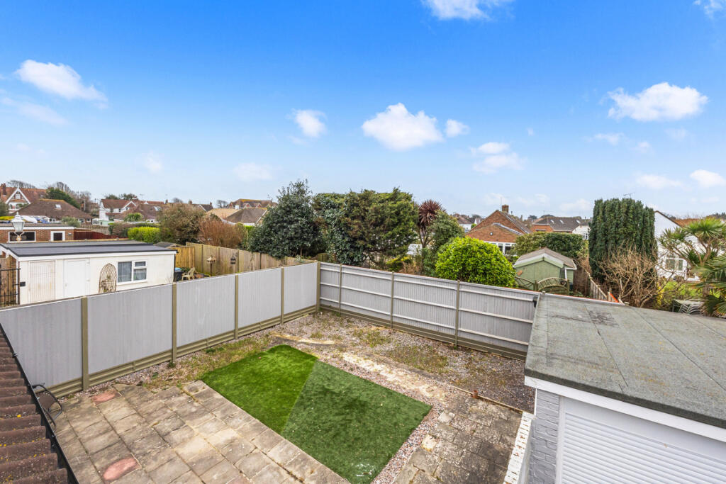 Additional image 4 of Oakley Gardens, East Preston, BN16
