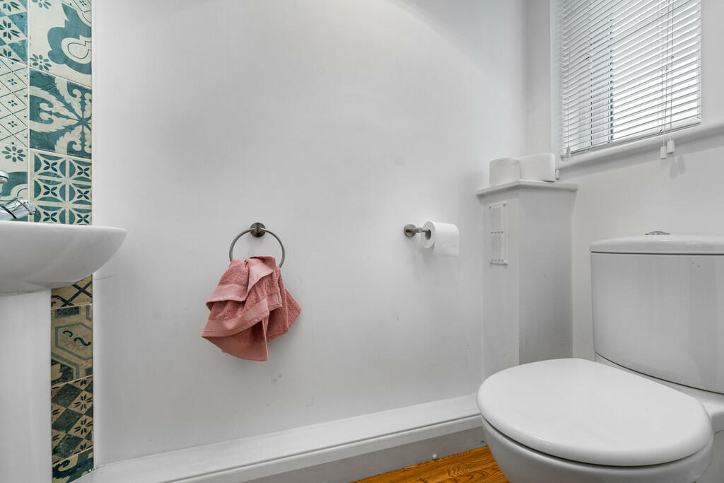 Additional image 16 of Maes Ifor, Taffs Well, Cardiff