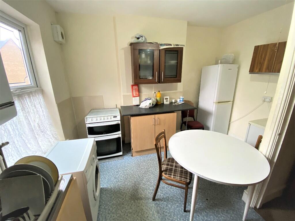 Additional image 5 of Constance Road, Birmingham, B5