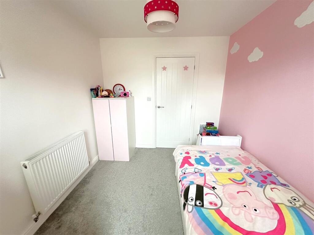 Additional image 27 of Turnstone Drive, Carlisle