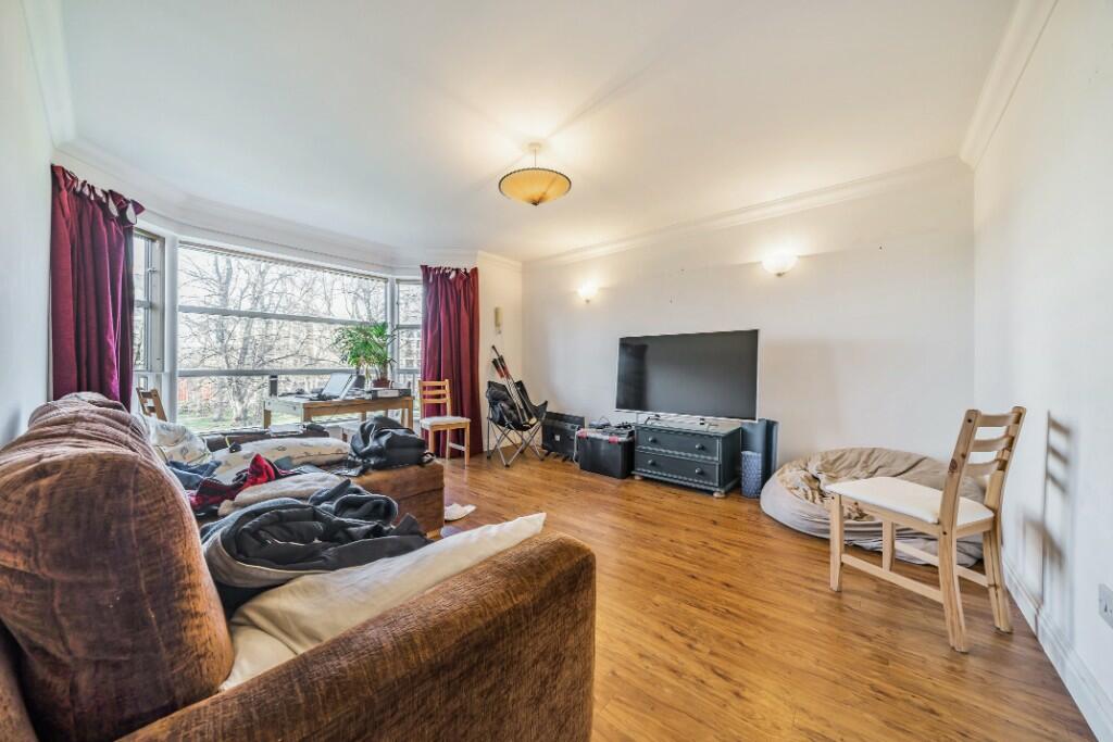 Additional image 2 of Petersfield, Cambridge, Cambridgeshire, CB1