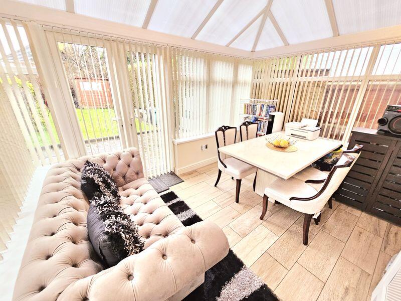 Additional image 10 of Dunslade Road, Erdington, Birmingham, B23 5LR