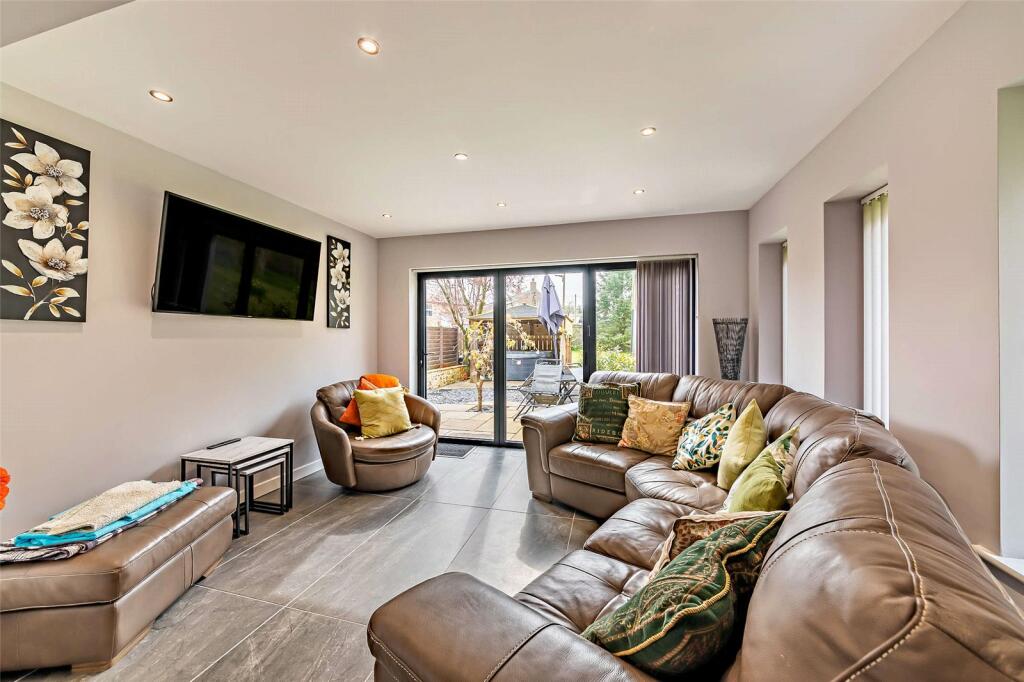 Additional image 8 of Stoneybeck & Stoney Wall, Greenhead, Brampton, Northumberland, CA8