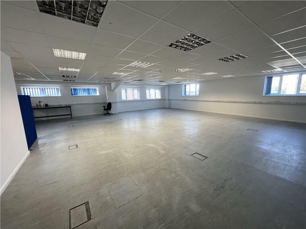 Additional image 5 of Fen House, Fen Road, Cambridge, Cambridgeshire, CB4 1UN