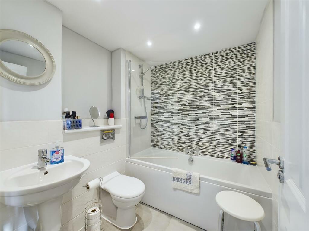 Additional image 9 of Arundel Road, Peacehaven