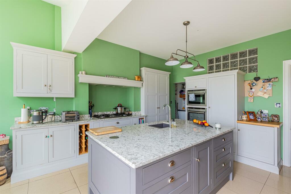 Additional image 24 of Dorchester Avenue, Penylan