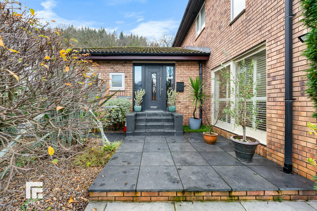 Additional image 39 of Main Road, Gwaelod-y-garth, Cardiff