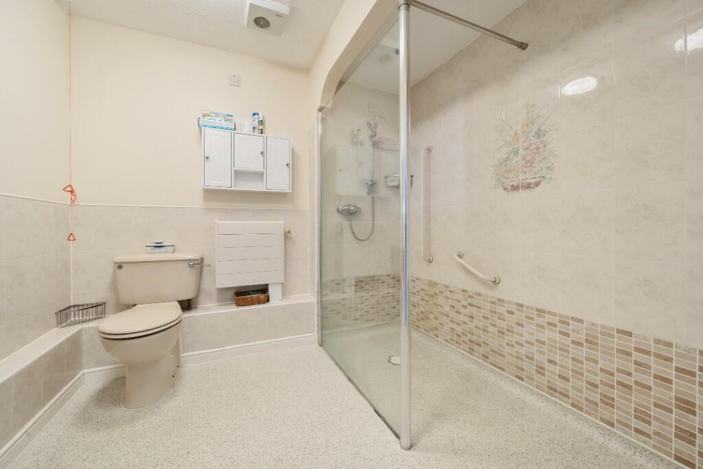 Additional image 10 of Marlborough Court, Eastbourne, BN21