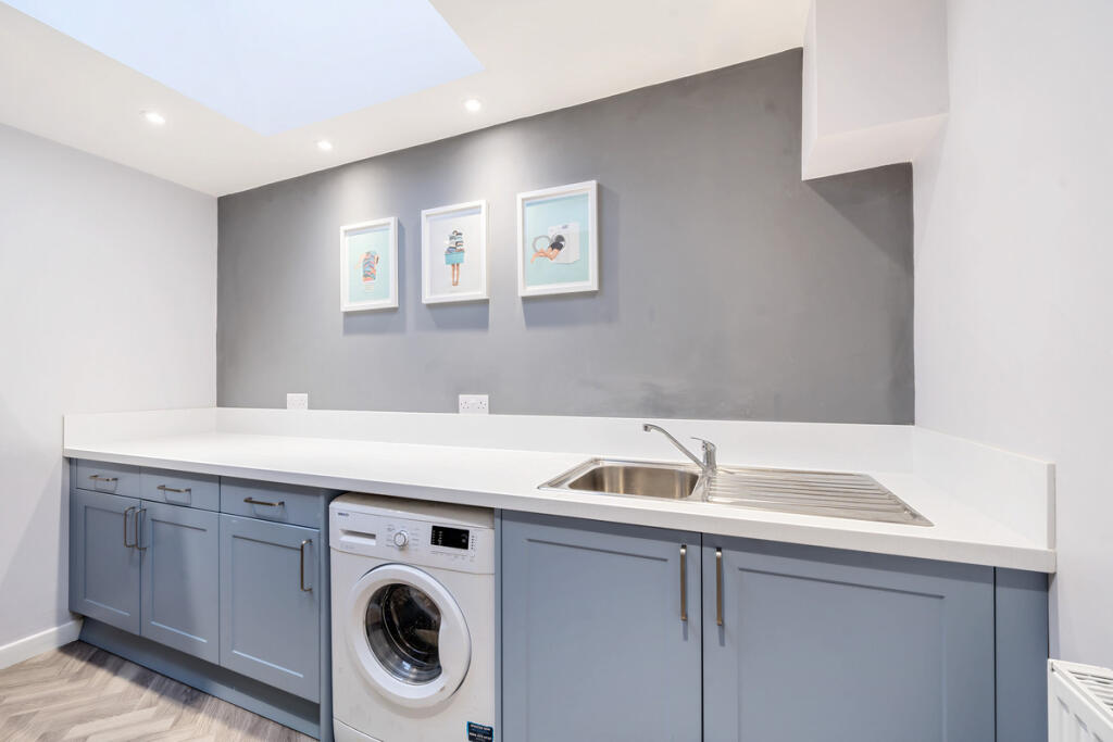 Additional image 6 of Down Road, Bristol, BS36