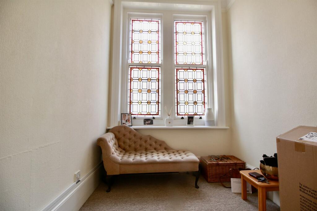 Additional image 11 of Old Orchard Road, BN21