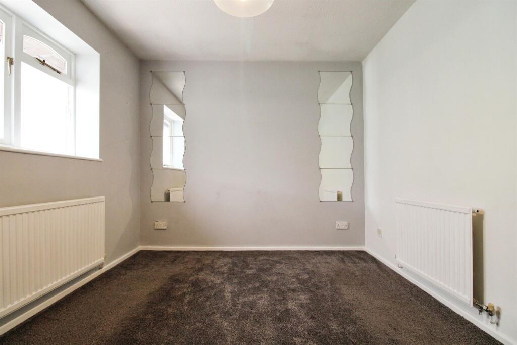 Additional image 16 of Parc Y Nant, Nantgarw, CARDIFF