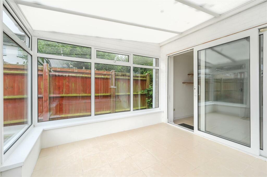 Additional image 9 of Truleigh Road, Upper Beeding