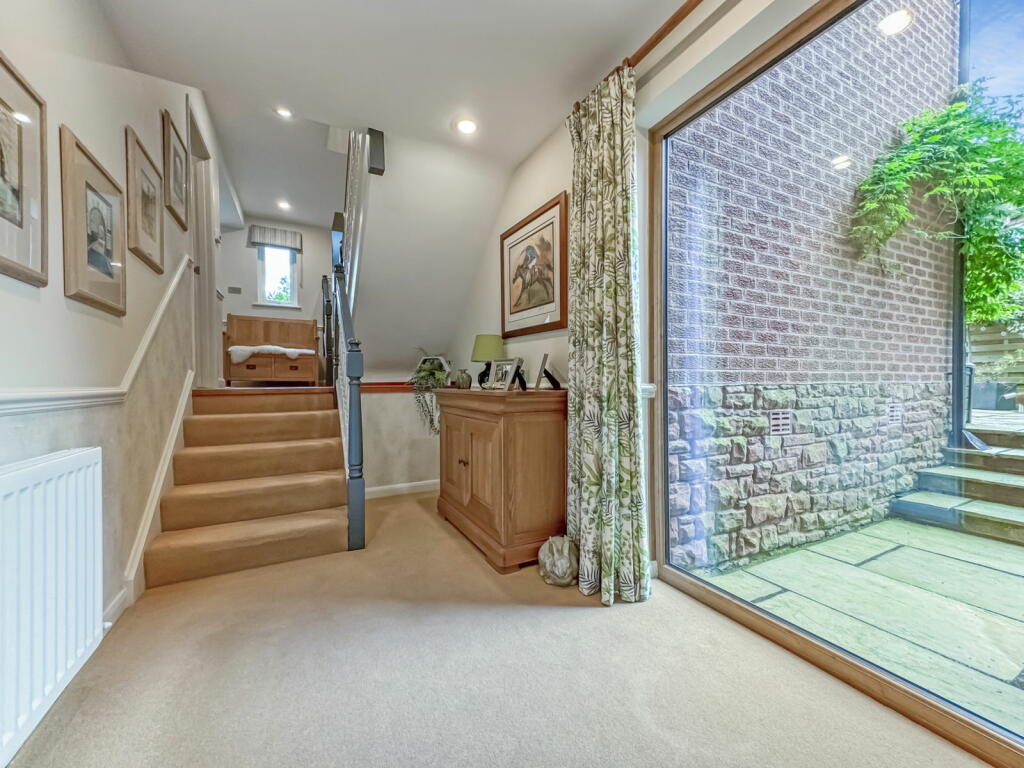 Additional image 24 of Hayton, Brampton, CA8 9HL