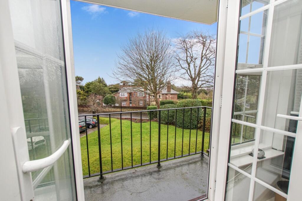 Additional image 4 of Link Road, Eastbourne