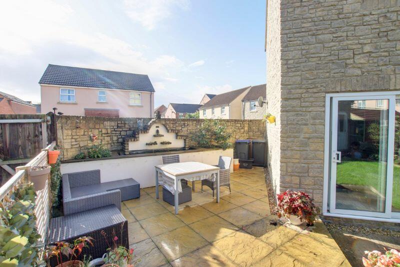 Additional image 15 of Primrose Corner, Staverton