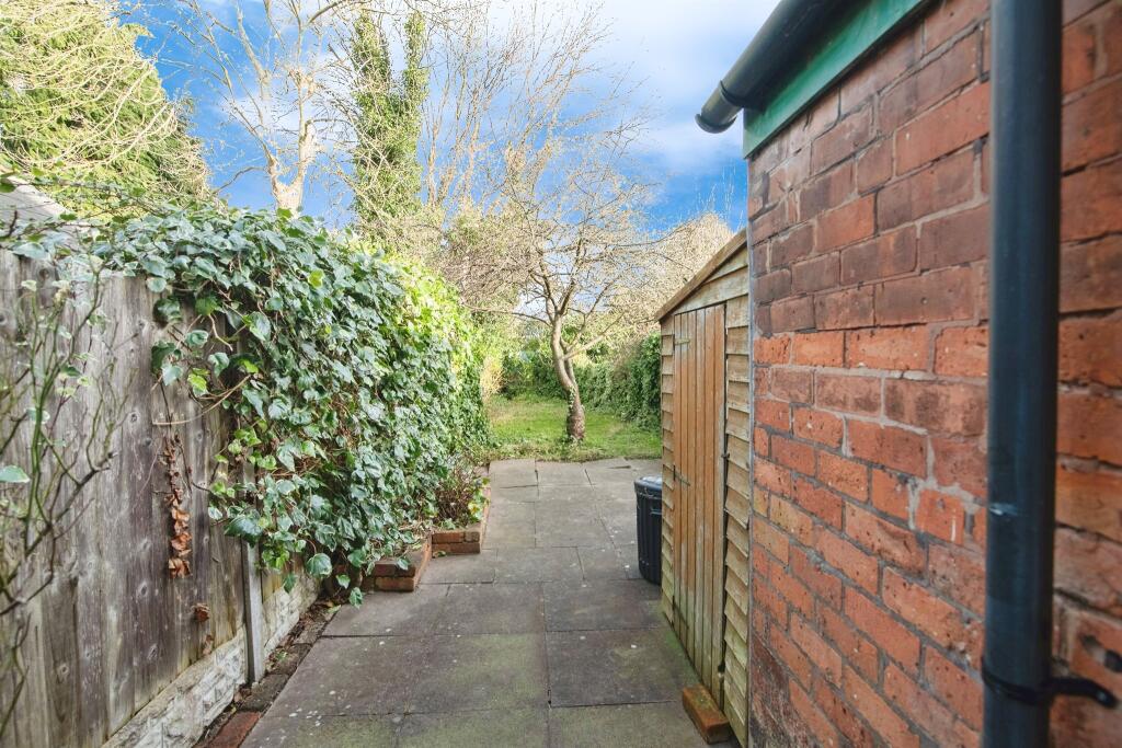 Additional image 9 of Sycamore Road, Smethwick