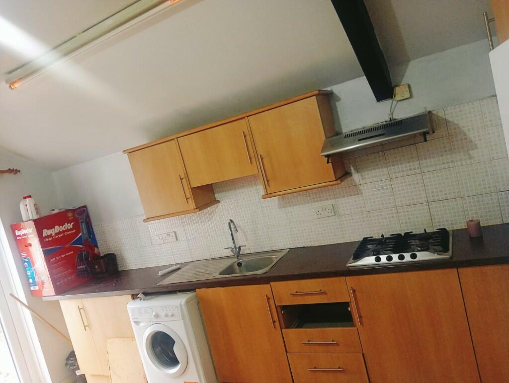 Additional image 4 of City Road, Cardiff(City), CF24