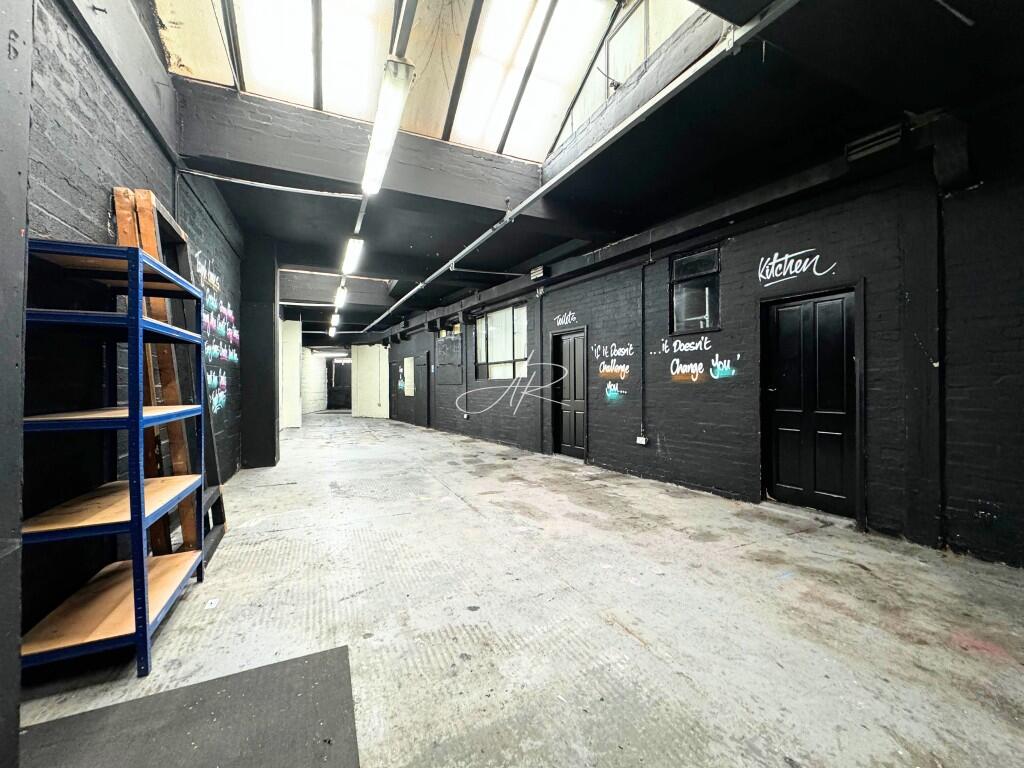 Additional image 16 of Windsor Street, Birmingham, B7