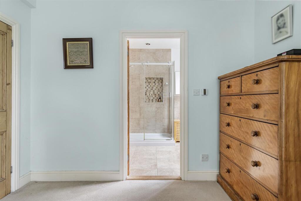 Additional image 8 of Main Street, Little Downham, Ely