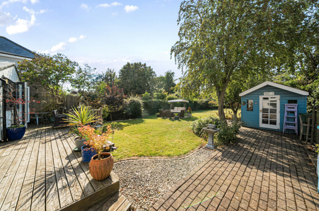 Additional image 3 of Landscape View, Saffron Walden, Essex, CB11