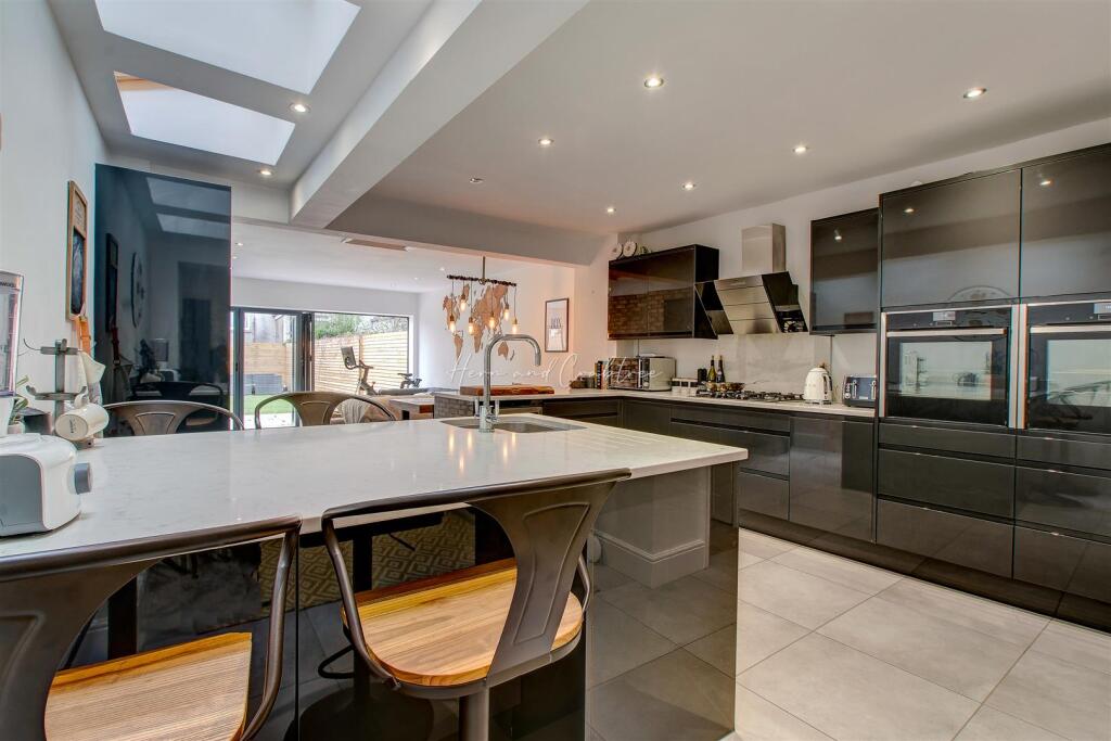 Additional image 9 of Kings Road, Pontcanna, Cardiff