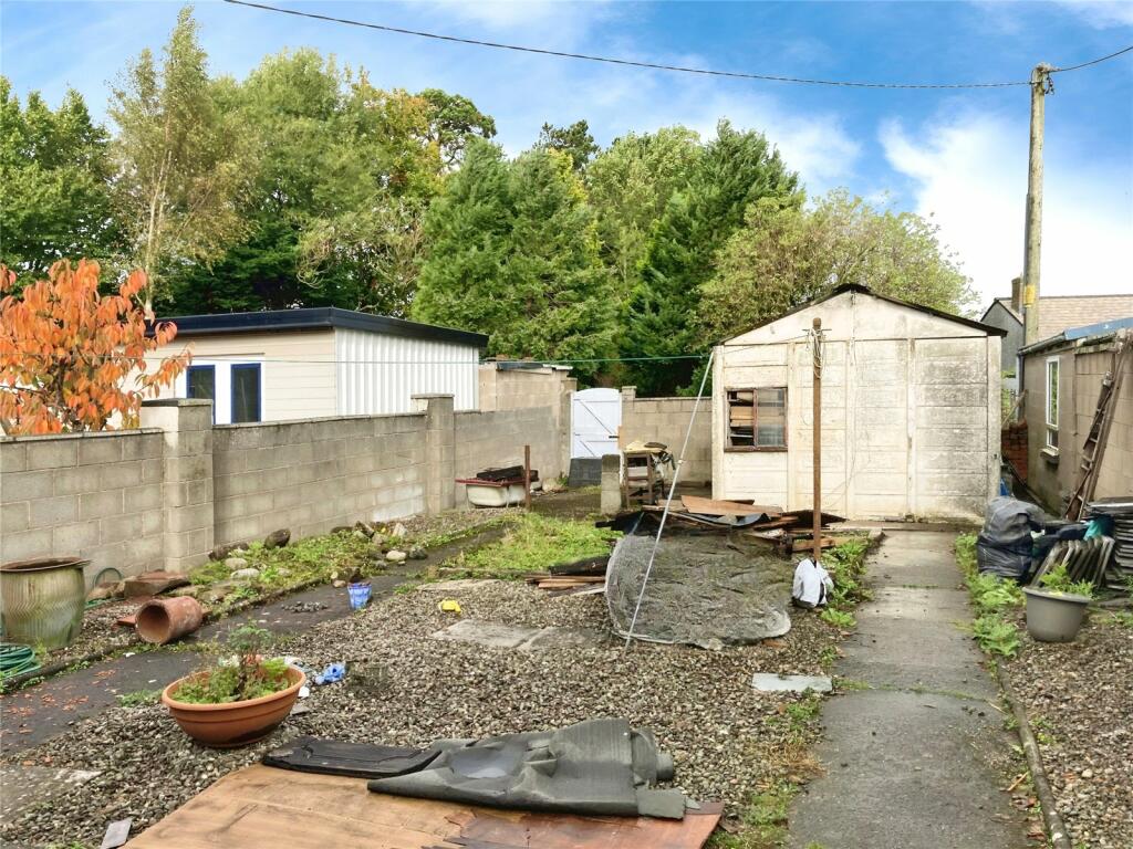 Additional image 4 of Highmoor, Wigton, Cumbria, CA7