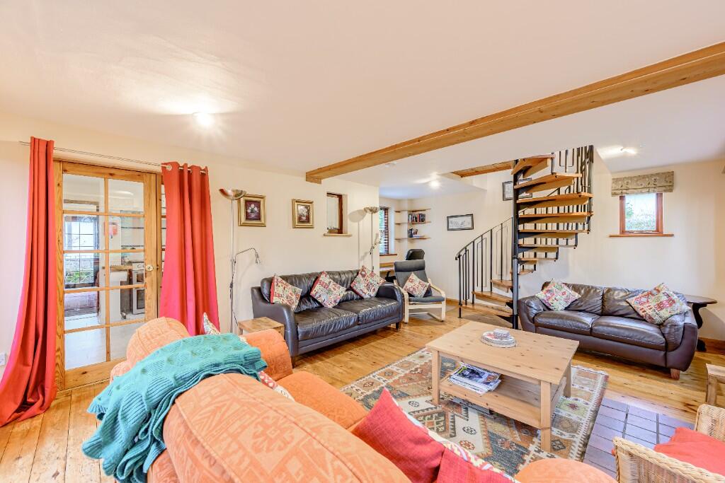 Additional image 6 of Calva, Caldbeck, CA7 8EU