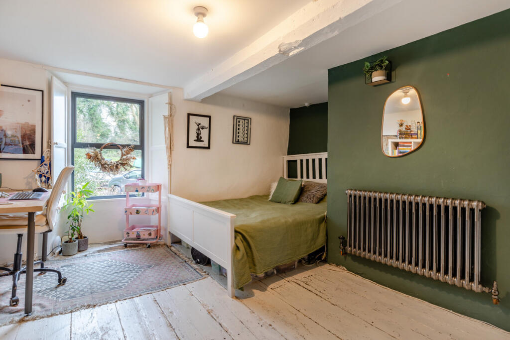 Additional image 28 of Hyatts Wood Road, Bristol, BS48