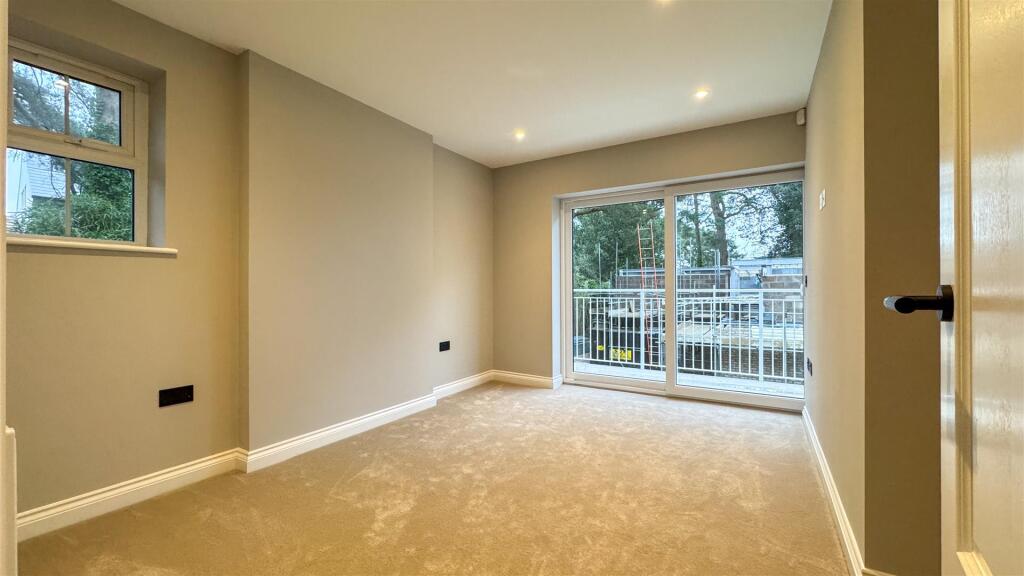 Additional image 9 of Haven Road, Canford Cliffs