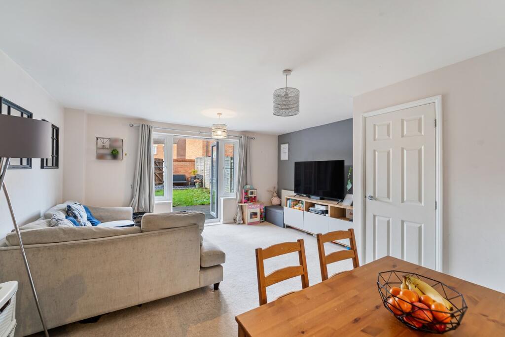 Additional image 14 of Careys Way, Weston-Super-Mare, BS24