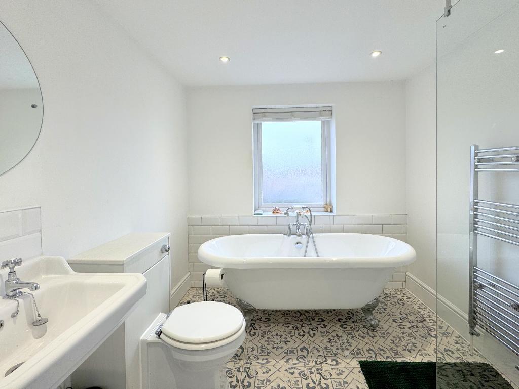 Additional image 18 of Waterworks Road, Trowbridge, Wiltshire, BA14 0AL