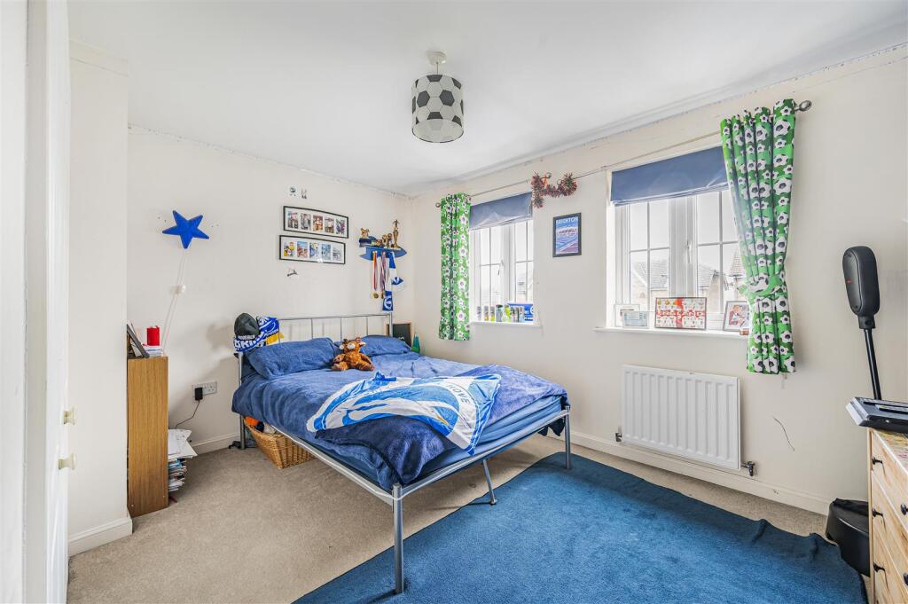 Additional image 12 of Westview Close, Peacehaven