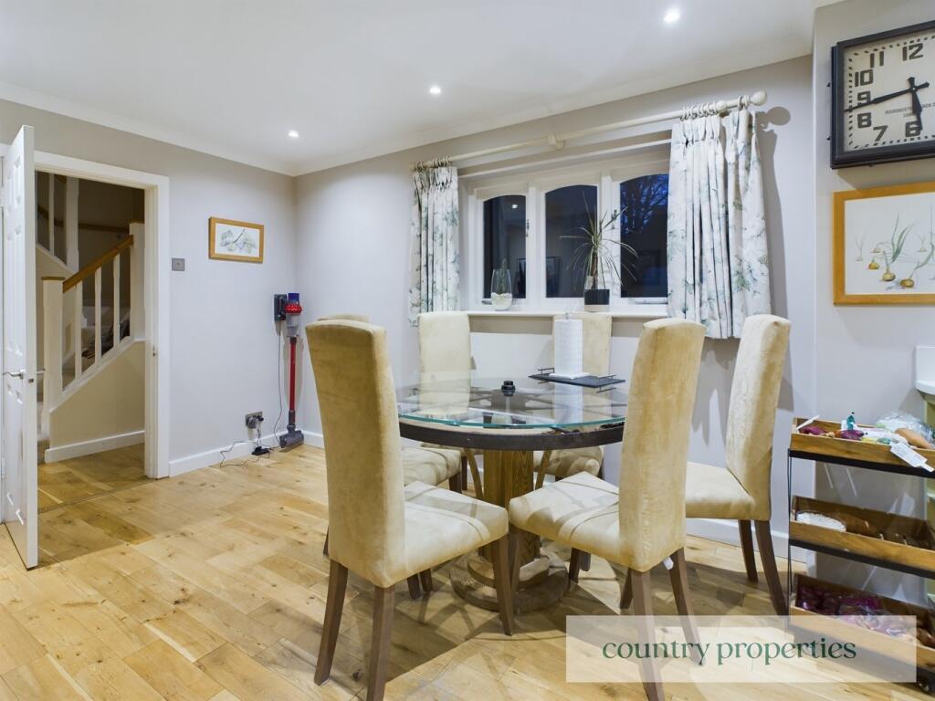 Additional image 48 of Purcell Close, Tewin, Welwyn, AL6