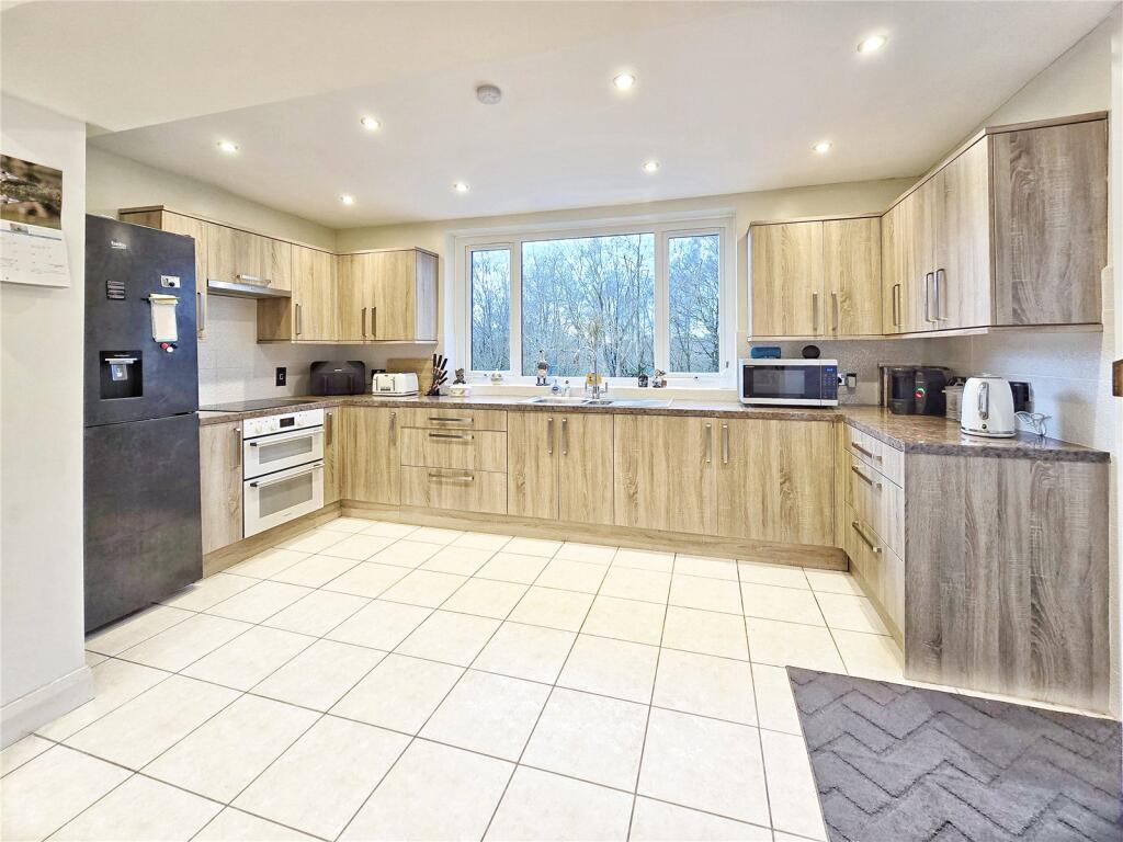 Additional image 9 of Park Road, Waterfoot, Rossendale, BB4