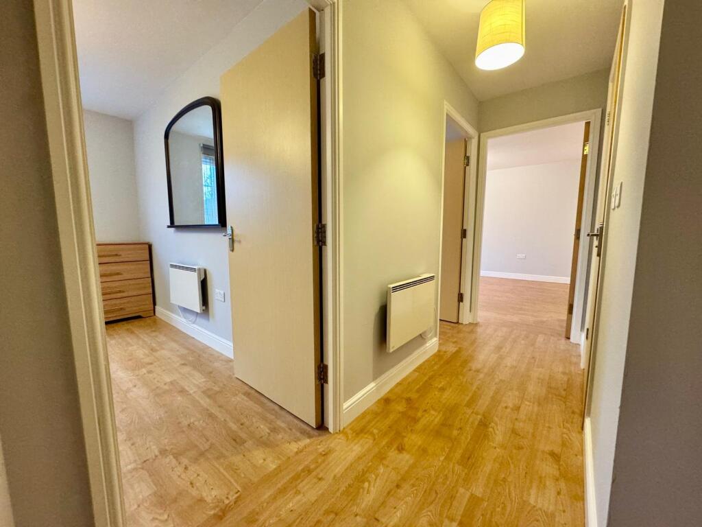 Additional image 9 of Clough Gardens, Haslingden, Rossendale, Lancashire, BB4