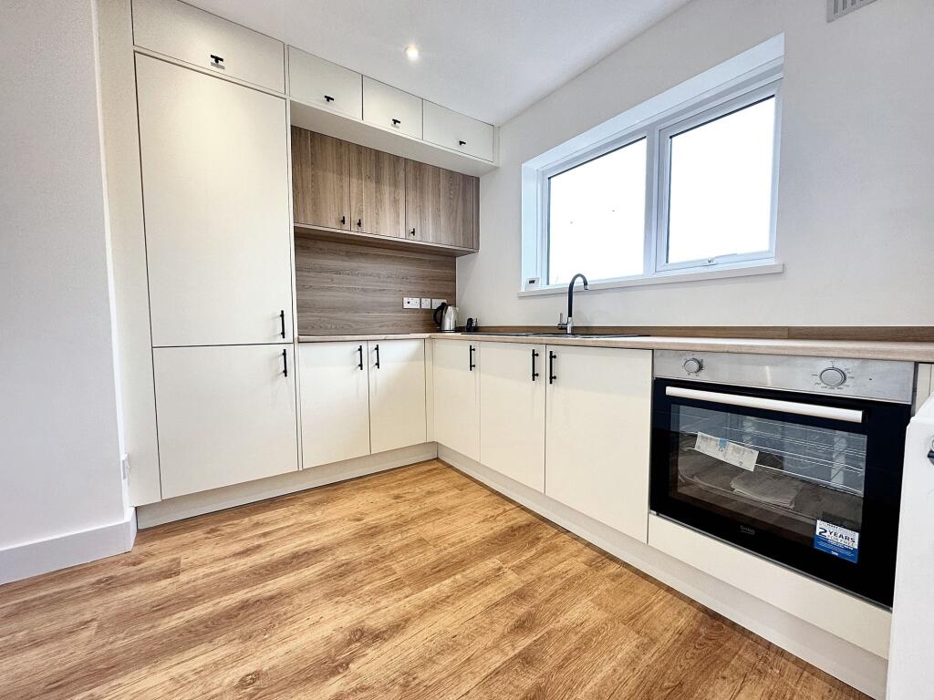 Additional image 3 of Briar Bank, Carlisle, CA3