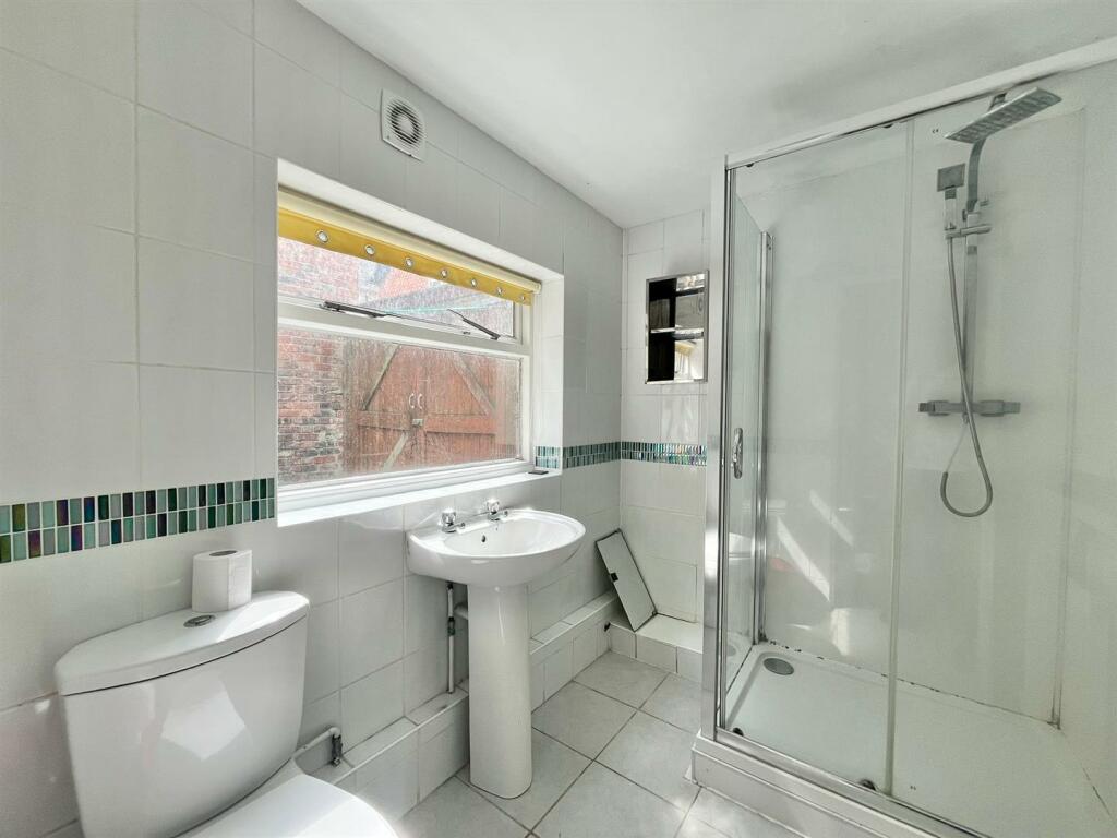 Additional image 4 of Cornfield Terrace, Eastbourne