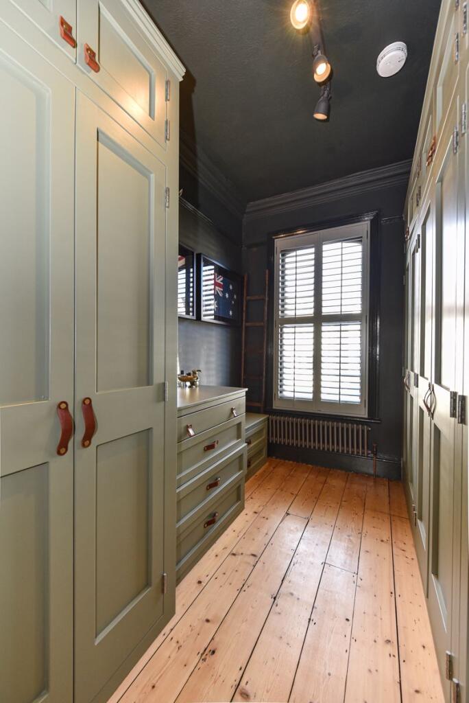 Additional image 28 of Wilbury Avenue, Hove